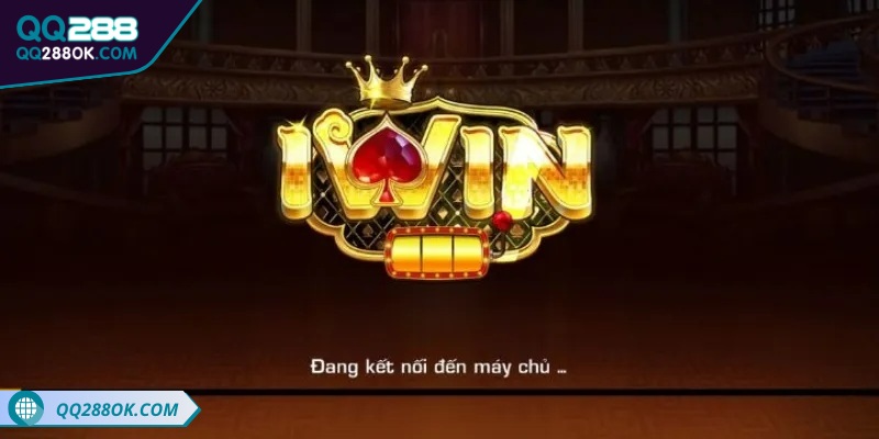 Giới thiệu chi tiết về IWin