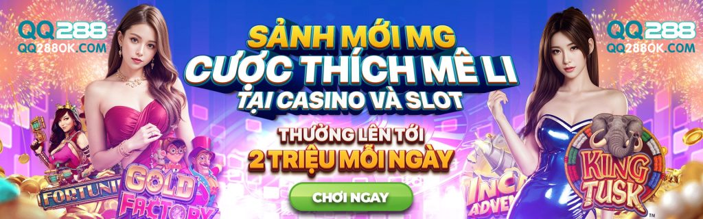 qq288