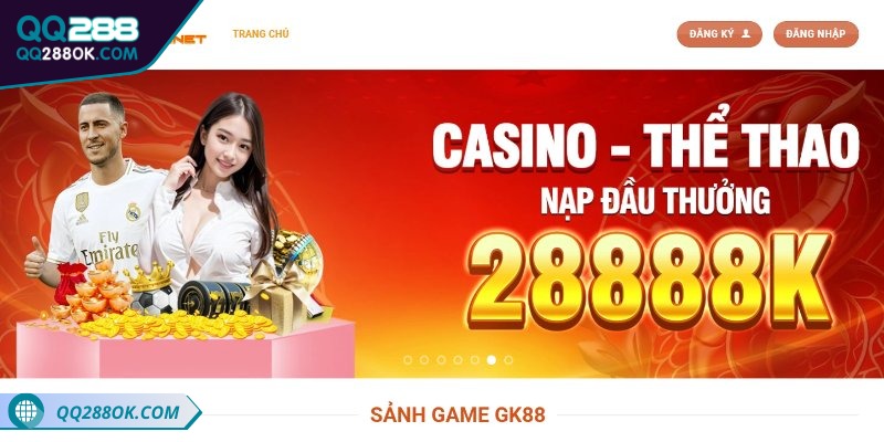 Cập nhật trực tiếp các trận đấu thể thao từ các giải lớn nhỏ toàn cầu