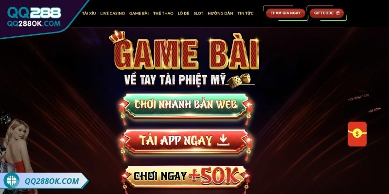 Review cổng game Winclub – Giao diện cùng trò chơi hấp dẫn 1 Giao diện Winclub dễ sử dụng, tối ưu cho di động và máy tính